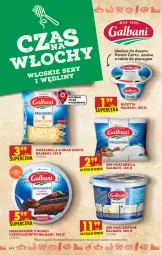 Gazetka promocyjna Biedronka - W tym tygodniu - Gazetka - ważna od 19.05 do 19.05.2021 - strona 28 - produkty: Piec, Sos, Ser, Panna cotta, , Deser