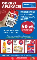 Gazetka promocyjna Kaufland - OFERTA TYGODNIA - Gazetka - ważna od 17.11 do 17.11.2021 - strona 10 - produkty: Piec, Sok, Tablet, Praliny, Ferrero Rocher, Somat, Ferrero, Zmywarki, Tabletki do zmywarki, Hortex