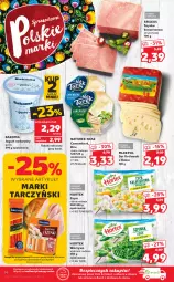 Gazetka promocyjna Kaufland - OFERTA TYGODNIA - Gazetka - ważna od 17.11 do 17.11.2021 - strona 14 - produkty: Piec, Jogurt naturalny, Krakus, Warzywa, Ser, Por, Królewski, Zupa, Brie, Jogurt, Szynka konserwowa, Szynka, Tarczyński, Camembert, Sport, Bakoma, NaTurek, Waga, Olma, Hortex
