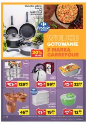 Gazetka promocyjna Carrefour - Gazetka Carrefour Zyskoteka - Gazetka - ważna od 16.07 do 16.07.2022 - strona 28 - produkty: Mattel, Hasbro