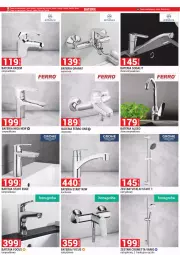 Gazetka promocyjna Merkury Market - Bielsko-Biała, Cieszyn, Jarosław, Kielce, Krosno, Ładna, Mielec, Nowy Sącz, Rybnik, Szaflary, Zamość - Gazetka - ważna od 31.05 do 31.05.2021 - strona 39 - produkty: Gra, Zlew, Granat, Zlewozmywak, Bateria, Grohe, LG