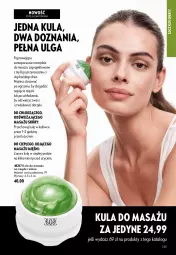 Gazetka promocyjna Oriflame - eKatalog 11 - Gazetka - ważna od 18.08 do 18.08.2026 - strona 145 - produkty: Mop, LG