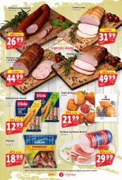 Gazetka promocyjna Prim Market - Gazetka - ważna od 20.08 do 20.08.2025 - strona 3 - produkty: Piwo, Polędwica, Ser, Kiełbasa szynkowa, Kiełbasa podwawelska, Wawel, Duda, Szynka, Pieprz, Morliny, Kiełbasa, Fa