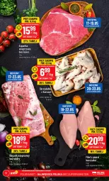 Gazetka promocyjna PoloMarket - Gazetka pomocyjna - Gazetka - ważna od 23.05 do 23.05.2023 - strona 10 - produkty: Kurczak, Ser