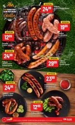 Gazetka promocyjna PoloMarket - Gazetka pomocyjna - Gazetka - ważna od 23.05 do 23.05.2023 - strona 8 - produkty: BIC, Kasza