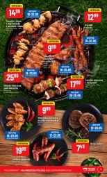 Gazetka promocyjna PoloMarket - Gazetka pomocyjna - Gazetka - ważna od 23.05 do 23.05.2023 - strona 9 - produkty: Warzywa, Sok, Sokołów