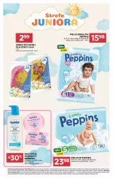 Gazetka promocyjna Stokrotka - Market - Gazetka - ważna od 05.08 do 05.08.2026 - strona 30 - produkty: Warzywa, Pieluchy, Majtki, Optima, Dzieci, Owoce, Pieluchomajtki, Mięso