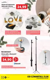 Gazetka promocyjna Lidl - GAZETKA - Gazetka - ważna od 15.05 do 15.05.2021 - strona 26 - produkty: Sok, Por, Papier, Sport, Smartfon, Podkład, Fa