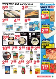 Gazetka promocyjna Spar - EuroSpar - Gazetka - ważna od 27.11 do 27.11.2024 - strona 5 - produkty: Naleśniki, Lubella, Majonez, Pierogi, Ketchup, Hummus, Warzywa, Ryż, Mus, Gra, Bell, Kuchnia, Winiary, Stek, Kawa mielona, Kawa, Zdrowie, Wieprzowina, Kopytka, Pizza, Kapustą, Mąka, Galaretka, Kotlin, Lasagne bolognese, Podravka, Tuńczyk, Lavazza, Lasagne, Monini, Bella, POLMLEK, Dorsz, Wino, Graal, Gala, Maggi, Olej, Pomidory, Jabłka, Lisner