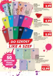 Gazetka promocyjna Kaufland - Kaufland - Gazetka - ważna od 20.08 do 20.08.2025 - strona 12 - produkty: Gin, Aksam