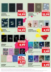 Gazetka promocyjna Kaufland - Kaufland - Gazetka - ważna od 20.08 do 20.08.2025 - strona 17 - produkty: Por, Sati, Sport, Fanta, Fa