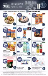 Gazetka promocyjna Stokrotka - Supermarket - Gazetka - ważna od 17.05 do 17.05.2023 - strona 20 - produkty: Piwa, Piwo, Płyn do prania, Kurczak, Warzywa, Mus, Gra, Coccolino, Lovela, Parówki, Winiary, Tarczyński, Mleczko, Morliny, Szyna, Owoce, Kabanos, Kapsułki do prania, Woda, Napój, Kiełbasa, Berlinki, Mięso, Baryłki