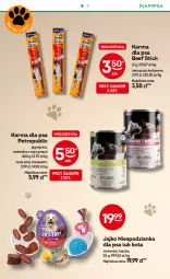 Gazetka promocyjna Żabka - gazetka-promocyjna-27-28-2026 - Gazetka - ważna od 14.07 do 14.07.2026 - strona 90 - produkty: Warzywa, Kaczka, Wołowina
