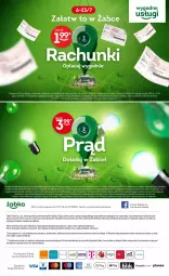 Gazetka promocyjna Żabka - gazetka-promocyjna-27-28-2026 - Gazetka - ważna od 14.07 do 14.07.2026 - strona 92 - produkty: Dres, Fa
