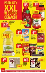 Gazetka promocyjna PoloMarket - Gazetka pomocyjna - Gazetka - ważna od 10.08 do 10.08.2021 - strona 16 - produkty: Ketchup, Płatki owsiane, Danio, Olej rzepakowy, Delecta, Wino, Olej, Helio
