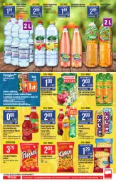 Gazetka promocyjna PoloMarket - Gazetka pomocyjna - Gazetka - ważna od 10.08 do 10.08.2021 - strona 37 - produkty: AEG, Tera, Laur, Prima, Fa