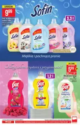 Gazetka promocyjna PoloMarket - Gazetka pomocyjna - Gazetka - ważna od 10.08 do 10.08.2021 - strona 43 - produkty: Kret