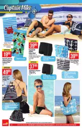 Gazetka promocyjna PoloMarket - Gazetka pomocyjna - Gazetka - ważna od 10.08 do 10.08.2021 - strona 56 - produkty: Ser, Plecak, Ręcznik, Fa