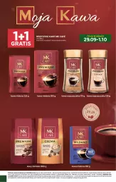Gazetka promocyjna Stokrotka - Market - Gazetka - ważna od 01.10 do 01.10.2025 - strona 20 - produkty: Warzywa, Gra, Owoce, Mięso