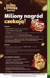Gazetka promocyjna Stokrotka - Market - Gazetka - ważna od 01.10 do 01.10.2025 - strona 3 - produkty: Gry, Gra, Samochód, Lion, Waga