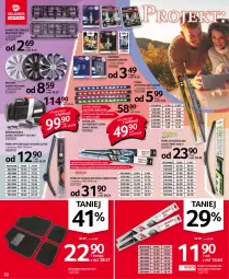 Gazetka promocyjna Selgros - Oferta przemysłowa - Gazetka - ważna od 27.10 do 27.10.2021 - strona 32 - produkty: Kołpak, Dywanik, Silan, Bosch, Orka, Kompresor, Dywan