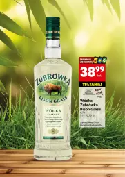 Gazetka promocyjna Delikatesy Centrum - DeliBarek DC25-DC26 - Gazetka - ważna od 30.06 do 30.06.2024 - strona 8 - produkty: Rum, Gra, Wódka