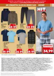 Gazetka promocyjna Kaufland - Kaufland - Gazetka - ważna od 08.04 do 08.04.2026 - strona 15 - produkty: Chrzan, Top, Sos, Sok, BIC, Inka, Szal, Kosz, T-shirt, Koszulka, Dior, Dres, Piast, Spodnie, Bluza, Wino, Orka, Fa
