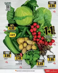 Gazetka promocyjna Topaz - Gazetka - ważna od 02.07 do 02.07.2024 - strona 24 - produkty: Top, Inka, Szpinak, Fa