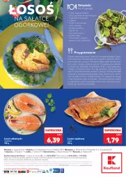 Gazetka promocyjna Kaufland - Kaufland - Gazetka - ważna od 02.07 do 02.07.2025 - strona 2 - produkty: Piec, Sos, Ser, Sól, Por, Ogórki konserwowe, Ogórek, Kawa, Tusz, Plasterki, Wałek, Sałat, Talerz, Pieprz, Wagi, Grill, Olej, Ocet, Orka, Fa
