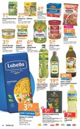 Gazetka promocyjna E Leclerc - Gazetka - ważna od 16.09 do 16.09.2023 - strona 2 - produkty: Lubella, Majonez, Makaron, Ser, Gin, Zupa, Bell, Winiary, Stek, Tera, Sałat, Spaghetti, Gourmet Gold, Monini, Bella, Wino, Olej, Knorr, Oliwa