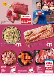 Gazetka promocyjna Kaufland - Gazetka tygodnia - Gazetka - ważna od 28.05 do 28.05.2025 - strona 27 - produkty: Piec, Kurczak, Mięso wołowe, Kapustą, Flaki, Flaki wołowe, Mięso