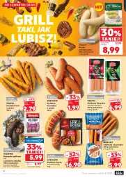 Gazetka promocyjna Kaufland - Gazetka tygodnia - Gazetka - ważna od 28.05 do 28.05.2025 - strona 32 - produkty: Kurczak, Sok, Ser, Sokołów, Pekpol, Tera, Morliny, Kiełbasa biesiadna, Kaszanka, Frankfurterki, Grill, Kasza, Kiełbasa, Olewnik, Kiełbasa śląska