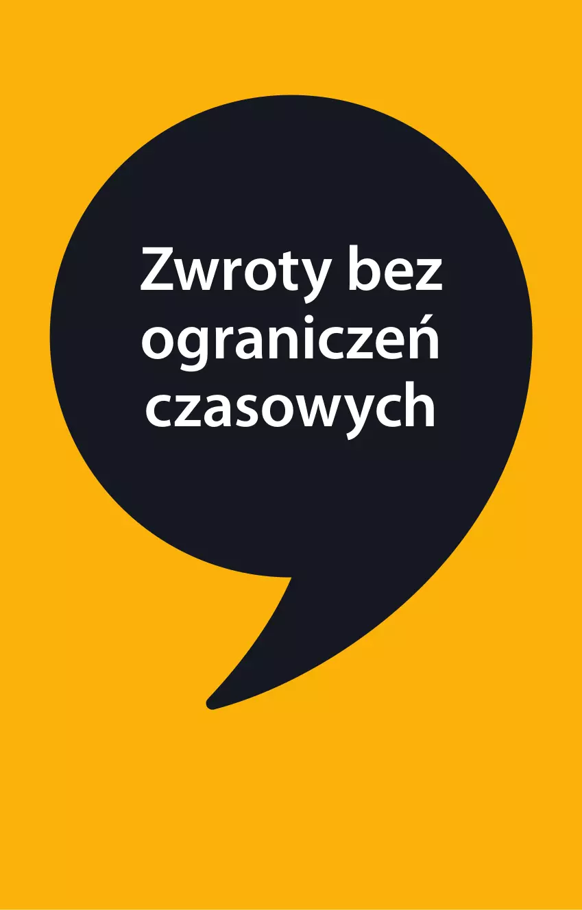 Gazetka promocyjna Jysk - Oferta tygodnia - ważna 09.02 do 22.02.2022 - strona 1 - produkty: Gra