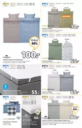 Gazetka promocyjna Jysk - Oferta tygodnia - Gazetka - ważna od 22.02 do 22.02.2022 - strona 11 - produkty: Top, Sok, Por, Pościel, Bell, Poszewka, Materac, Prześcieradło, Tera, Wełna, Bella, Komplet pościeli