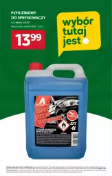 Gazetka promocyjna Stokrotka - Supermarket - Gazetka - ważna od 26.02 do 26.02.2025 - strona 38 - produkty: Warzywa, Płyn zimowy, Owoce, Mięso