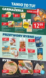 Gazetka promocyjna E Leclerc - Gazetka - ważna od 02.09 do 02.09.2024 - strona 14 - produkty: Piec, Kurczak, Polędwica, Sałatka, Gra, Hamburger, Sałat, Matjas, Pieprz, Burger, Morliny, Dorsz, Graal, Lazur, Lisner, LG