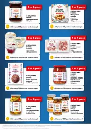 Gazetka promocyjna Kaufland - Kaufland - Gazetka - ważna od 28.01 do 28.01.2026 - strona 5 - produkty: Piec, Sałatka, Warzywa, Sos, Ser, Gry, Surówka, Grzyby, Sałat, Pieczarka, Pulpety, Boczek, Kasza, Kasza gryczana, Fa