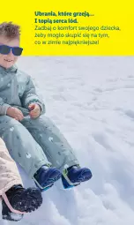 Gazetka promocyjna Lidl - KATALOG MODA SKI - Gazetka - ważna od 31.12 do 31.12.2023 - strona 15 - produkty: Ubrania, Top, Ser