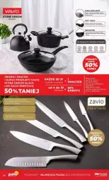 Gazetka promocyjna PoloMarket - Gazetka - ważna od 20.02 do 20.02.2024 - strona 63 - produkty: Lack