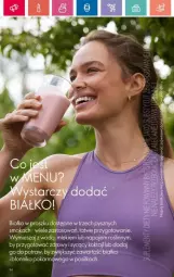 Gazetka promocyjna Oriflame - Gazetka - ważna od 30.11 do 30.11.2024 - strona 175 - produkty: Gra, Napoje