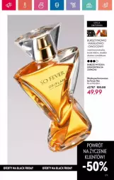Gazetka promocyjna Oriflame - Gazetka - ważna od 30.11 do 30.11.2024 - strona 89 - produkty: Woda perfumowana, Sok, Por, Bursztyn, Perfum, Sandał, Lack, Woda, Imbir