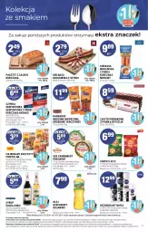 Gazetka promocyjna Stokrotka - Supermarket - Gazetka - ważna od 24.01 do 24.01.2024 - strona 11 - produkty: Kurczak, Piernik, Krakus, Warzywa, Kujawski, Sok, Ser, Por, Sokołów, Président, Dezodorant, Winiary, Pasztet, Chipsy, Szynka, Tarczyński, Camembert, Sport, Morliny, Syrop, Kiełbasa głogowska, Olej rzepakowy, Owoce, Kabanos, Lay’s, Olej, Kiełbasa, Mięso, Nivea