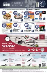Gazetka promocyjna Stokrotka - Market - Gazetka - ważna od 17.05 do 17.05.2023 - strona 9 - produkty: Piwa, Piwo, Płyn do prania, Kurczak, Warzywa, Gra, Coccolino, Lovela, Parówki, Winiary, Mleczko, Morliny, Owoce, Kapsułki do prania, Kiełbasa, Berlinki, Mięso