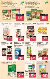 Gazetka promocyjna Stokrotka - Market - Gazetka - ważna od 27.07 do 27.07.2022 - strona 6 - produkty: Piec, Makaron, Kujawski, Sos, Sól, Ryż, Kupiec, Zupa, Bulion, Winiary, Friskies, Dżem, Lion, LANA, Sałat, Rosół, Cenos, Olej, Pomidory, Ryż biały, Pomidory krojone, Knorr, Mleko