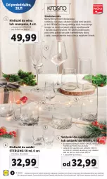 Gazetka promocyjna Lidl - GAZETKA - Gazetka - ważna od 03.12 do 03.12.2022 - strona 8 - produkty: Pur, Whisky, Lanki