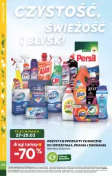 Gazetka promocyjna Stokrotka - Market - Gazetka - ważna od 01.04 do 01.04.2026 - strona 44 - produkty: Warzywa, Optima, Owoce, Mięso