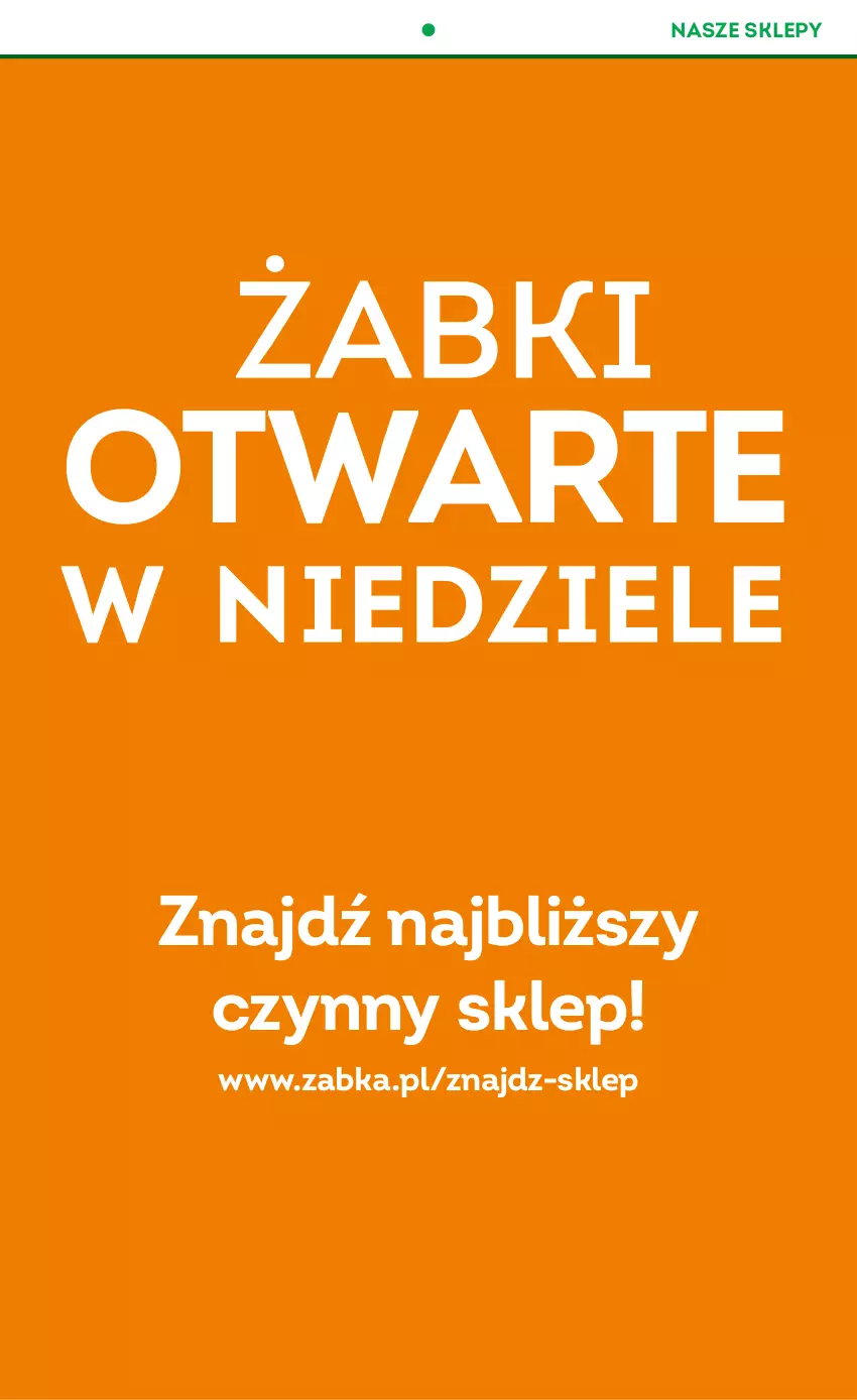 Gazetka promocyjna Żabka - gazetka-promocyjna-37-38-2026 - ważna 09.09 do 22.09.2026 - strona 27 - produkty: JBL