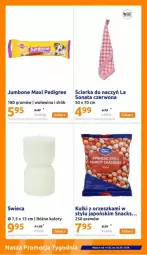 Gazetka promocyjna Action - Gazetka - ważna od 20.02 do 20.02.2024 - strona 3 - produkty: Gra, Drób, Wołowina, Pedigree