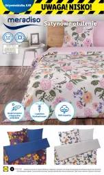 Gazetka promocyjna Lidl - GAZETKA - Gazetka - ważna od 13.08 do 13.08.2022 - strona 4 - produkty: Waga