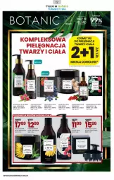 Gazetka promocyjna Drogerie Natura - Gazetka Drogerie Natura - Gazetka - ważna od 31.07 do 31.07.2022 - strona 12 - produkty: Makijaż, Krem do twarzy, Ser, Rum, Mus, Serum do twarzy, Szczotka, Kosmetyki do pielęgnacji, Maska do włosów, Serum, Szampon, Mydło, Maska, Olej